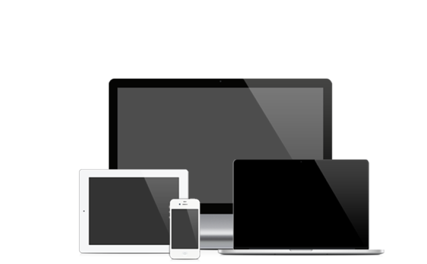 在英属印弟安海城怎么看世界杯 - 海外刷抖音VPN